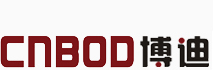 bod